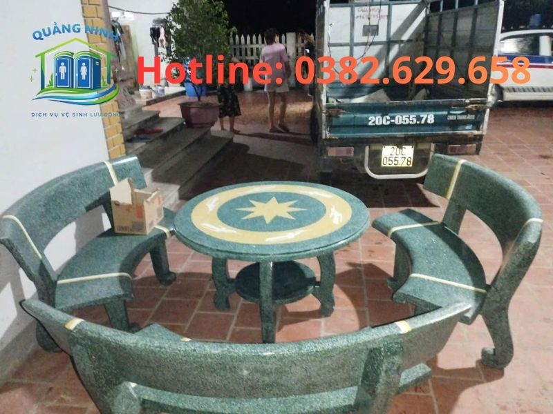 ban-ghe-da-so-1-uong-bi-quang-ninh (1)
